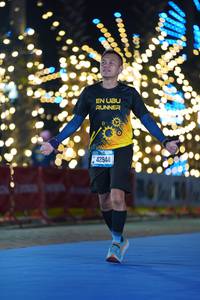 BIB: 42944
                            <button type="button" onclick="openModal(19752244)" class="btn btn-primary btn-sm float-right btn-popup" data-toggle="modal" data-target=".modal-high-quality">
                        <i class="fas fa-shopping-cart"></i> Add to Cart
                    </button>
                                            <button type="button" onclick="isThisMe(19752244, true)" class="btn btn-success btn-sm float-right btn-popup btn-isme hidden" data-toggle="tooltip" data-placement="bottom" title="นี่คือรูปของคุณใช่ไหม คลิกที่นี่เพื่อเอาเข้าอัลบั้ม">
                        <i class="fas fa-plus"></i> Add to album
                    </button>
                    <button type="button" onclick="isThisMe(19752244, false)" class="btn btn-warning btn-sm float-right btn-popup btn-isnotme hidden">
                        <i class="fas fa-ban"></i> Remove from album
                    </button>